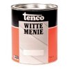 tenco witte menie 250 ml