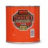 timberex hard wax oil mat 5 ltr