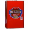 Timberex timberguard kleurloos 1 ltr