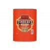 timberex wax oil 1 ltr