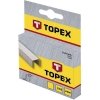 Topex nieten type g-11 10mm 106x12mm 41e410