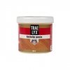 Trae lyx antislip pasta 090 gram voor 0.75 ltr