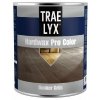 trae lyx hardwax pro color noten 0.75 ltr