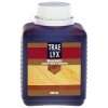 Trae lyx kleurbeits 2527 noten 0.5 ltr