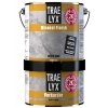 trae lyx mineral finish 1 ltr