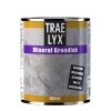 trae lyx mineral grondlak 1 ltr