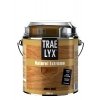 trae lyx naturel extreme 5 ltr