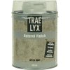 trae lyx naturel finish 2.5 ltr