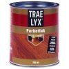 trae lyx parketlak mat 750 ml