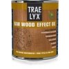 trae lyx raw wood effect oil lichthout 2.5 ltr