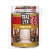 trae lyx trappenlak zijdeglans 750 ml