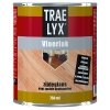 trae lyx vloerlak zijdeglans 750 ml