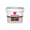 trimetal globacryl fibra lichte kleur 10 ltr