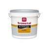 trimetal globacryl murflex lichte kleur 10 ltr