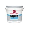 trimetal globacryl quartz lichte kleur 10 ltr