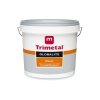 trimetal globalite classic lichte kleur 10 ltr