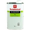 trimetal globaprim fix 1 ltr