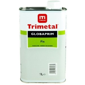 trimetal globaprim fix 1 ltr