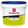 trimetal magnaprim fix lichte kleur 10 ltr