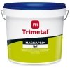 trimetal magnaprim isol wb lichte kleur 10 lt