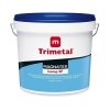 trimetal magnatex isotop sf lichte kleur 10 ltr