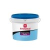 trimetal magnatex satin sf lichte kleur 10 ltr