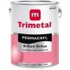 trimetal permacryl brillant airless lichte kleur 5 lt