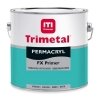 trimetal permacryl fx primer kleur 1 ltr