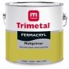 trimetal permacryl multiprimer lichte kleur 1 ltr