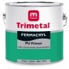 trimetal permacryl pu primer kleur 1 ltr