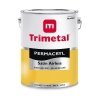 trimetal permacryl satin airless kleur 5 ltr