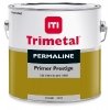 trimetal permaline primer prestige kleur 1 ltr