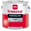 trimetal permaline regule kleur 2.5 ltr