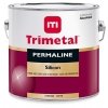 trimetal permaline silicon kleur 1 ltr