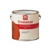 trimetal silvanol ls kleur 2.5 ltr