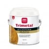 trimetal silvatane pu acryl prestige satin kleurloos set 2.5 ltr