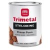 trimetal steloxine primer ferro lichte kleur 1 ltr