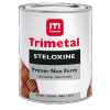 trimetal steloxine primer non ferro wit 2.5 l