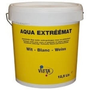 vista aqua extreemat 5 ltr