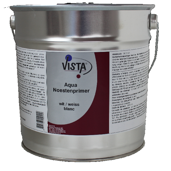 vista aqua noestenprimer 1 kg