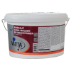 vista boscalit aqua isoleer- en hechtprimer blank 1 ltr