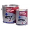 vista project parketlak extra mat 1 ltr