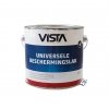 vista universele beschermingslak glans 375 ml