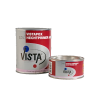 vista vistapox hechtprimer aeh set 1 ltr