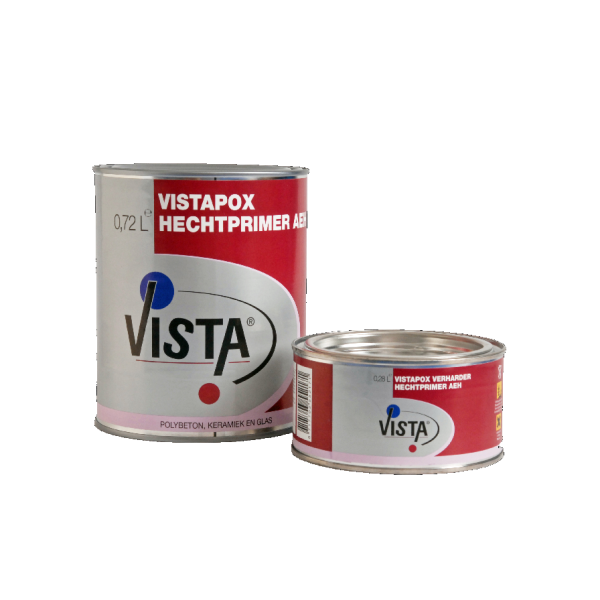 vista vistapox hechtprimer aeh set 1 ltr