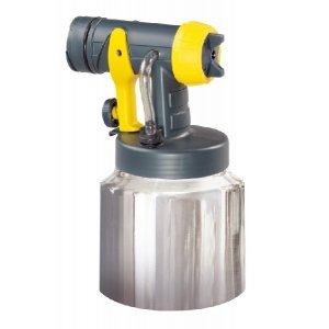 wagner beker alu met deksel 800 ml 420708