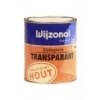 wijzonol 2012 transparant zijdeglans 3125 noten 750 ml