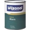 wijzonol aqua blank 1 ltr