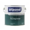 wijzonol aqua hechtprimer kleur 2.5 ltr