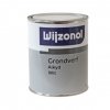 wijzonol grondverf lichte kleur 1 ltr